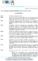 \"Determina-016-del-26